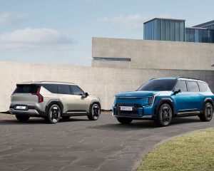 KIA_LEC_announcement_logo